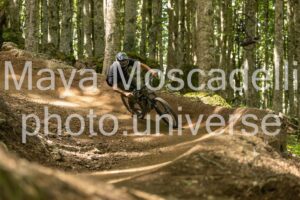 IMG_8937