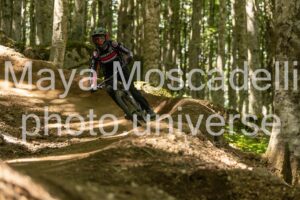 IMG_8944