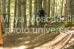 IMG_8965