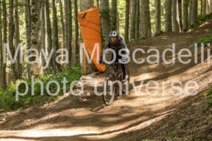 IMG_8968