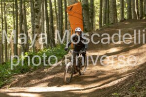 IMG_8969