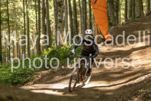 IMG_8970