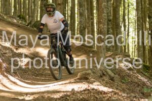 IMG_8984
