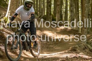 IMG_8986