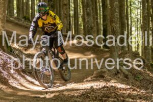IMG_8991