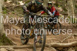 IMG_9001