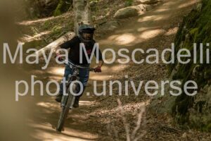 IMG_9049