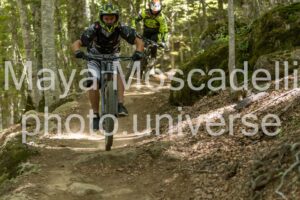 IMG_9054