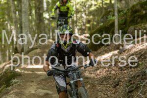 IMG_9057