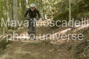 IMG_9064