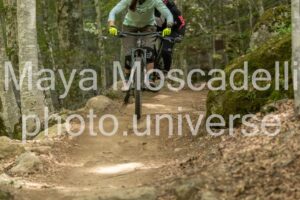 IMG_9072