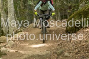 IMG_9073