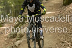 IMG_9090
