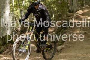 IMG_9119
