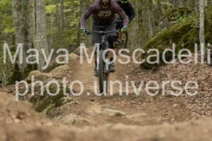 IMG_9135