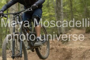 IMG_9141
