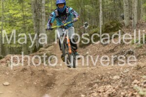 IMG_9146