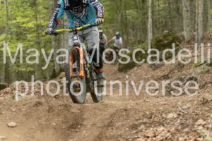 IMG_9147
