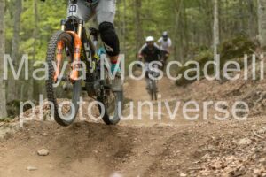 IMG_9148