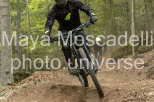 IMG_9158