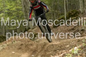IMG_9163