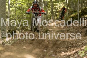 IMG_9169