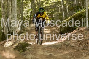 IMG_9180