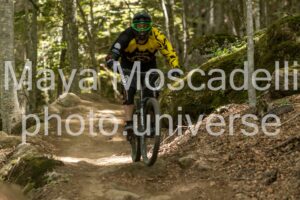 IMG_9181