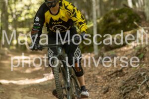 IMG_9185
