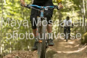 IMG_9194