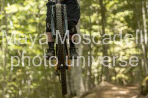 IMG_9196