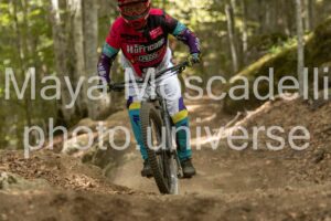 IMG_9203
