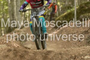 IMG_9210