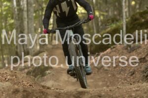 IMG_9220