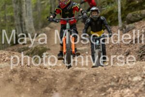 IMG_9235