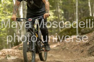 IMG_9261