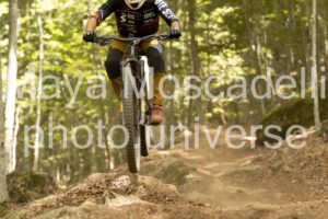 IMG_9268