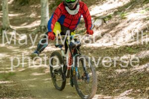 IMG_9297