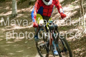 IMG_9298