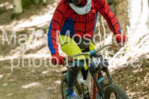IMG_9299