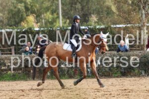 IMG_3899