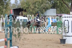 IMG_4000