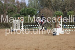 IMG_4099