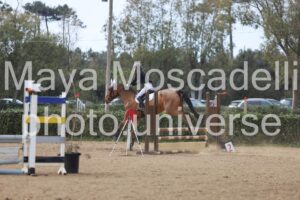 IMG_4476
