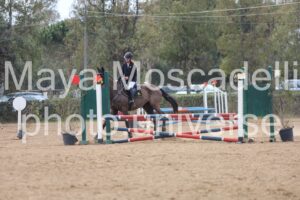 IMG_4567