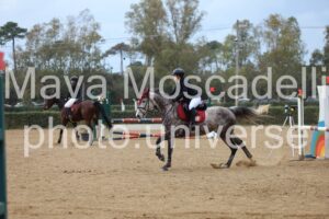 IMG_4609