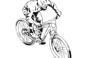 Amiata Freeride 2024