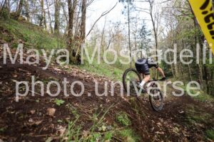 IMG_6253