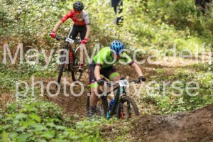IMG_6602
