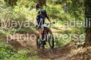 IMG_6657